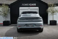 Porsche Cayenne din 2024 cu 117.500 km - oferta POR216107 - foto 9
