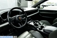 Porsche Cayenne din 2024 cu 117.500 km - oferta POR216107 - foto 10