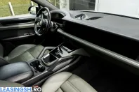 Porsche Cayenne din 2024 cu 117.500 km - oferta POR216107 - foto 11