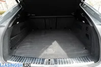Porsche Cayenne din 2024 cu 117.500 km - oferta POR216107 - foto 13