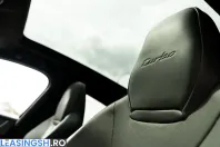 Porsche Cayenne din 2024 cu 117.500 km - oferta POR216107 - foto 15
