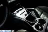 Porsche Cayenne din 2024 cu 117.500 km - oferta POR216107 - foto 16