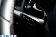 Porsche Cayenne din 2024 cu 117.500 km - oferta POR216107 - foto 20
