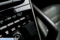 Porsche Cayenne din 2024 cu 117.500 km - oferta POR216107 - foto 25