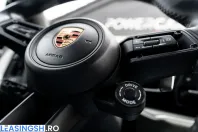 Porsche Cayenne din 2024 cu 117.500 km - oferta POR216107 - foto 26