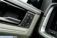 Porsche Cayenne din 2024 cu 117.500 km - oferta POR216107 - foto 27