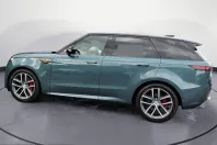 Land Rover Range Rover Sport din 2023 cu 13.000 km - oferta LAN216108 - foto 3