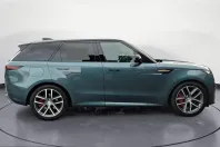 Land Rover Range Rover Sport din 2023 cu 13.000 km - oferta LAN216108 - foto 5