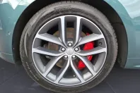 Land Rover Range Rover Sport din 2023 cu 13.000 km - oferta LAN216108 - foto 11