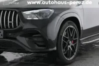 Mercedes-Benz GLE 53 AMG (Clasa GLE) din 2025 cu 24.985 km - oferta MER216109 - foto 3