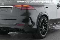 Mercedes-Benz GLE 53 AMG (Clasa GLE) din 2025 cu 24.985 km - oferta MER216109 - foto 4
