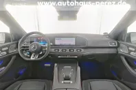 Mercedes-Benz GLE 53 AMG (Clasa GLE) din 2025 cu 24.985 km - oferta MER216109 - foto 5