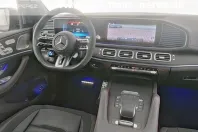Mercedes-Benz GLE 53 AMG (Clasa GLE) din 2025 cu 24.985 km - oferta MER216109 - foto 6
