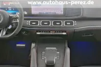 Mercedes-Benz GLE 53 AMG (Clasa GLE) din 2025 cu 24.985 km - oferta MER216109 - foto 7