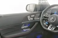 Mercedes-Benz GLE 53 AMG (Clasa GLE) din 2025 cu 24.985 km - oferta MER216109 - foto 8