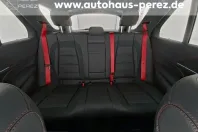 Mercedes-Benz GLE 53 AMG (Clasa GLE) din 2025 cu 24.985 km - oferta MER216109 - foto 9