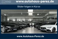 Mercedes-Benz GLE 53 AMG (Clasa GLE) din 2025 cu 24.985 km - oferta MER216109 - foto 12