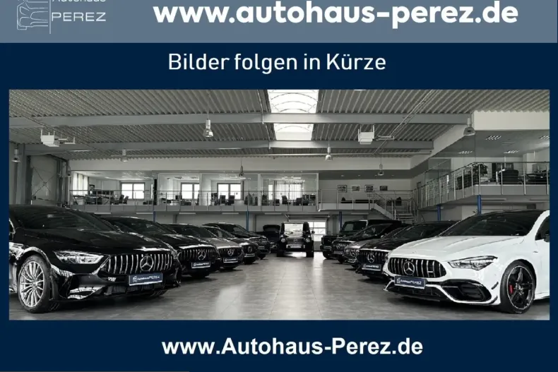 Mercedes-Benz GLE 53 AMG (Clasa GLE) din 2025 cu 24.985 km - oferta MER216109 - foto 12