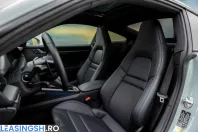 Porsche 992 din 2025 cu 18.000 km - oferta POR216110 - foto 3