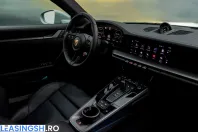 Porsche 992 din 2025 cu 18.000 km - oferta POR216110 - foto 4
