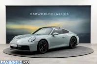 Porsche 992 din 2025 cu 18.000 km - oferta POR216110 - foto 5
