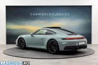 Porsche 992 din 2025 cu 18.000 km - oferta POR216110 - foto 6