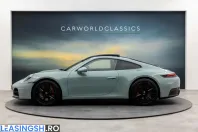 Porsche 992 din 2025 cu 18.000 km - oferta POR216110 - foto 8
