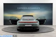Porsche 992 din 2025 cu 18.000 km - oferta POR216110 - foto 12