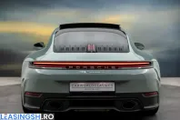 Porsche 992 din 2025 cu 18.000 km - oferta POR216110 - foto 13