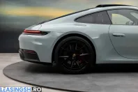 Porsche 992 din 2025 cu 18.000 km - oferta POR216110 - foto 14