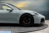 Porsche 992 din 2025 cu 18.000 km - oferta POR216110 - foto 15