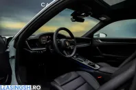 Porsche 992 din 2025 cu 18.000 km - oferta POR216110 - foto 17