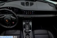 Porsche 992 din 2025 cu 18.000 km - oferta POR216110 - foto 19
