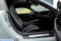Porsche 992 din 2025 cu 18.000 km - oferta POR216110 - foto 20