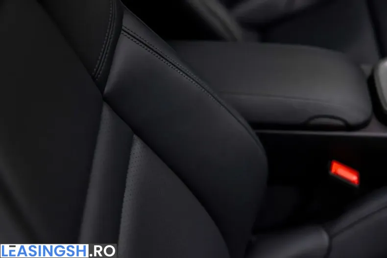 Porsche 992 din 2025 cu 18.000 km - oferta POR216110 - foto 21