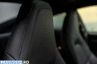 Porsche 992 din 2025 cu 18.000 km - oferta POR216110 - foto 24