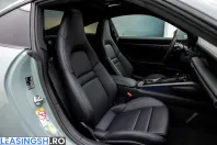 Porsche 992 din 2025 cu 18.000 km - oferta POR216110 - foto 25