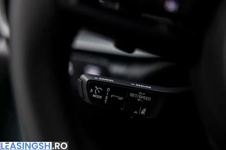 Porsche 992 din 2025 cu 18.000 km - oferta POR216110 - foto 27
