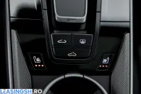 Porsche 992 din 2025 cu 18.000 km - oferta POR216110 - foto 30