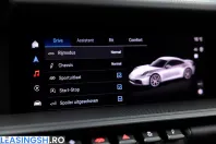 Porsche 992 din 2025 cu 18.000 km - oferta POR216110 - foto 36