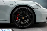 Porsche 992 din 2025 cu 18.000 km - oferta POR216110 - foto 41