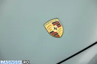 Porsche 992 din 2025 cu 18.000 km - oferta POR216110 - foto 44