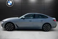 BMW 420d (Seria 4) din 2024 cu 87.200 km - oferta BMW216111 - foto 2
