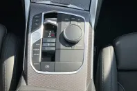 BMW 420d (Seria 4) din 2024 cu 87.200 km - oferta BMW216111 - foto 9