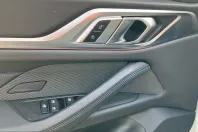 BMW 420d (Seria 4) din 2024 cu 87.200 km - oferta BMW216111 - foto 10