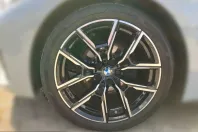 BMW 420d (Seria 4) din 2024 cu 87.200 km - oferta BMW216111 - foto 11