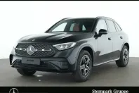 Mercedes-Benz GLC 400 (Clasa GLC) din 2024 cu 5.870 km - oferta MER216112 - foto 1