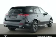 Mercedes-Benz GLC 400 (Clasa GLC) din 2024 cu 5.870 km - oferta MER216112 - foto 2