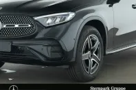 Mercedes-Benz GLC 400 (Clasa GLC) din 2024 cu 5.870 km - oferta MER216112 - foto 3