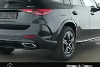 Mercedes-Benz GLC 400 (Clasa GLC) din 2024 cu 5.870 km - oferta MER216112 - foto 4